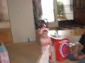 2nd Birthday Party 021